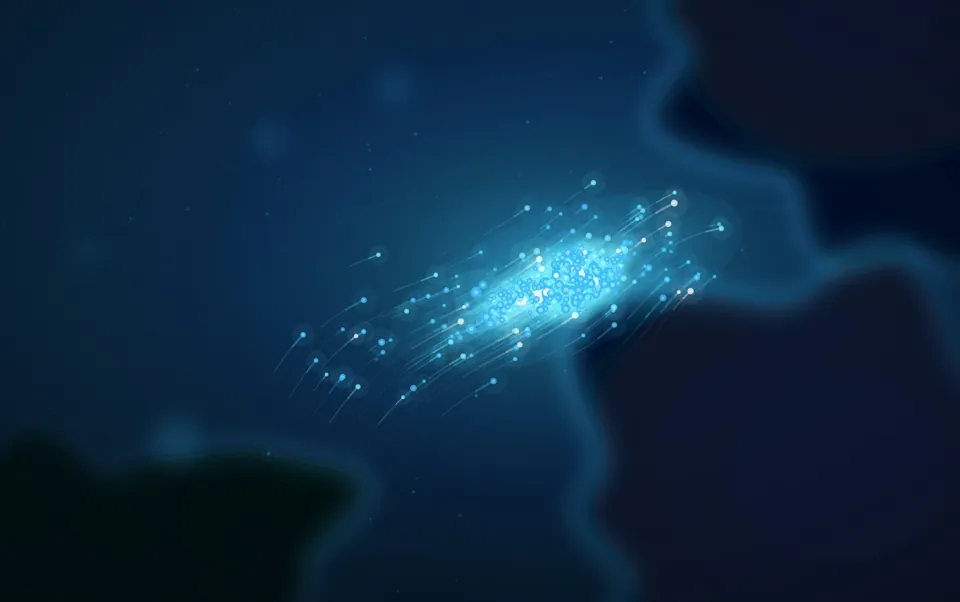 LUMEN